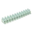 BM SPA - BMMM95GF MORS NY 10MMQ 12P 25% FV