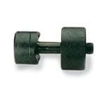 BM SPA - BMMT1150 FUSTELLE TONDE MM 115