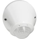 BTICINO BTIBMSA1105 SWITCH SENSOR DA PARETE PIR IP55