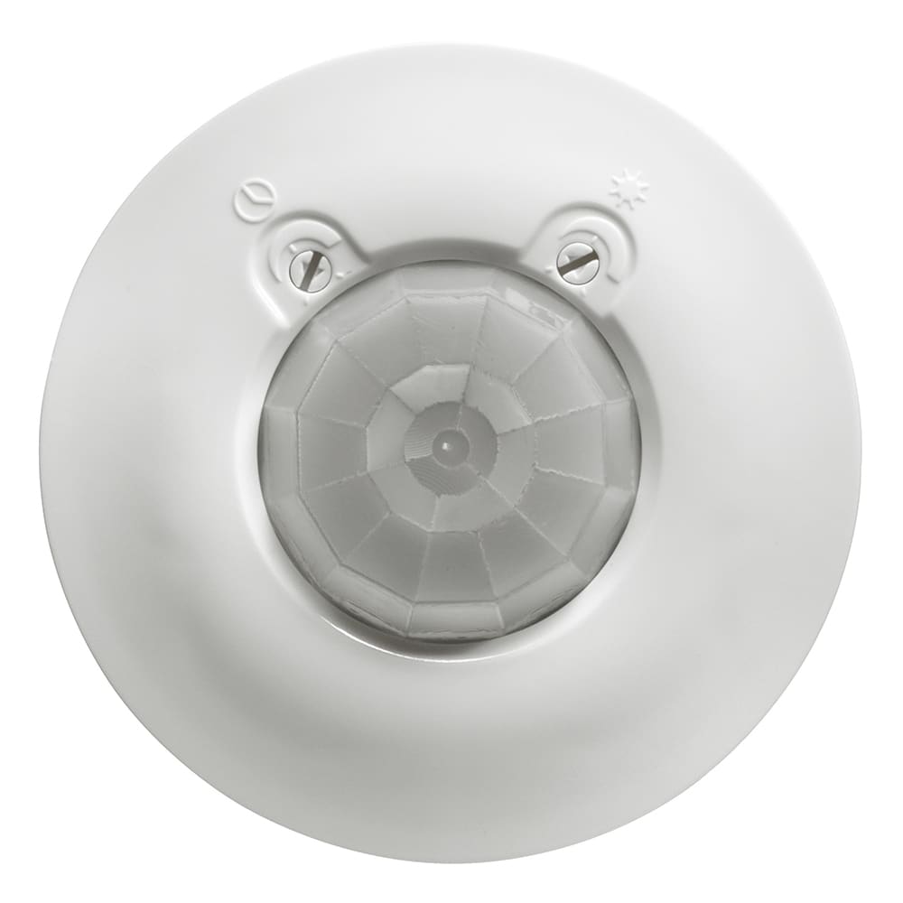 BTICINO BTIBMSA1204 SWITCH SENSOR DA SOFFITTO PIR