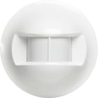 BTICINO - BTIBMSA2205 SSENSOR DA SOFFITTO PIR IP20 CORRIDOIO