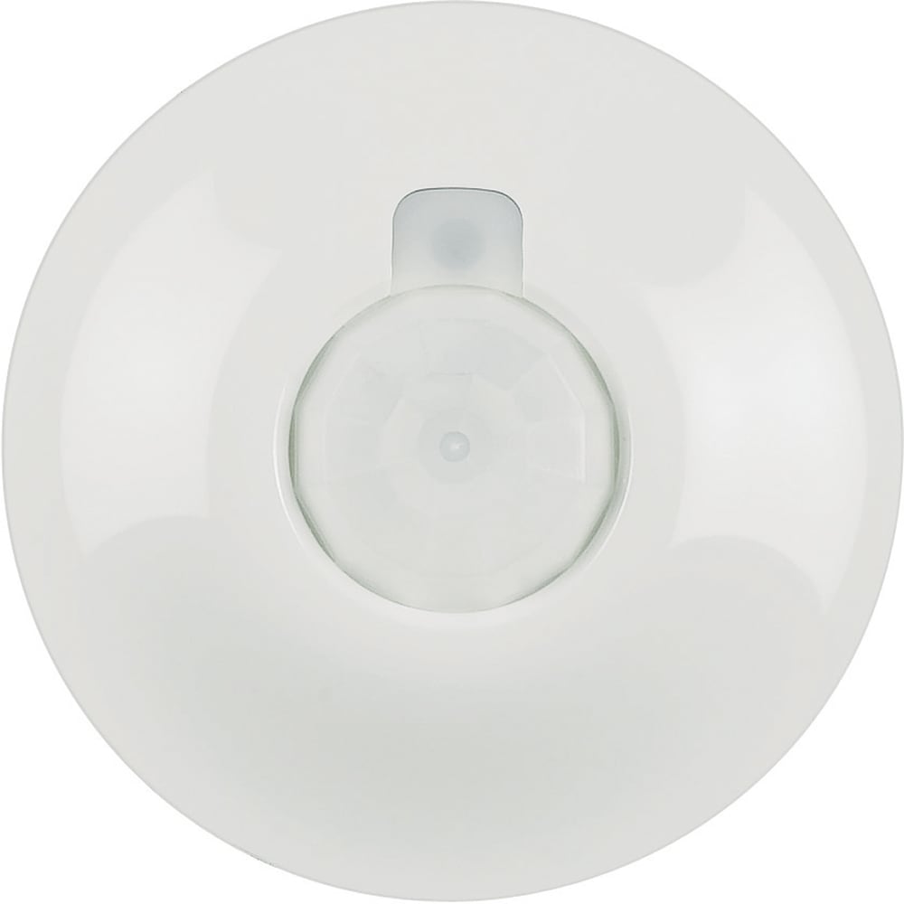 BTICINO BTIBMSE3001 SENSORE SCS DA SOFFITTO PIR IP20