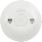 BTICINO BTIBMSE3003 SENSORE SCS DA SOFFITTO PIR+US IP20