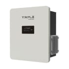 SOLAX POWER SOXBMSPARALLELBOXII ACCESSORIO PER SOLE BATTERIE HV11550