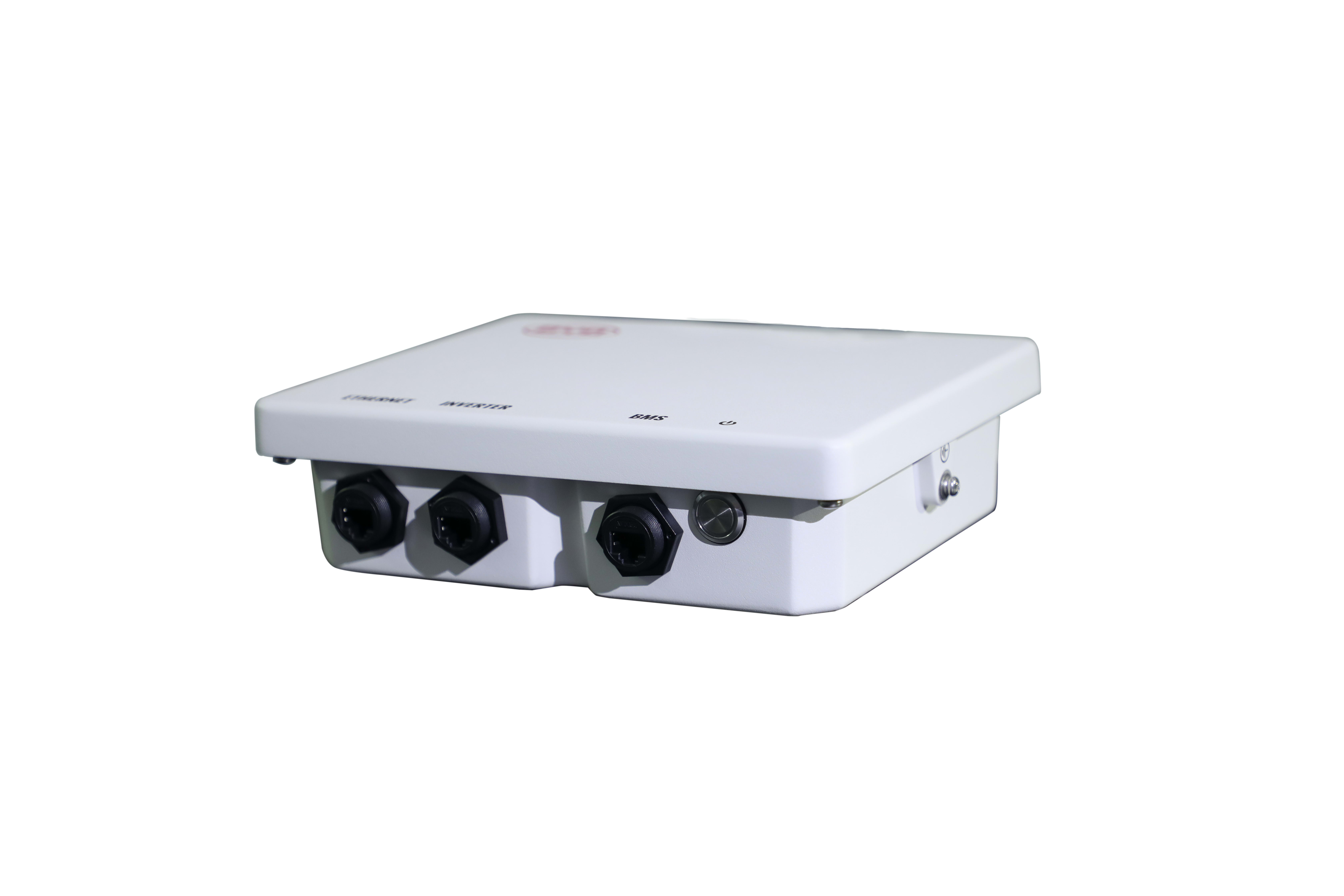 EFT SYSTEM GMBH BYDBMU BMU PER SISTEMA LVS PREMIUM - BASSA TEN
