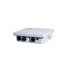 EFT SYSTEM GMBH BYDBMU BMU PER SISTEMA LVS PREMIUM - BASSA TEN