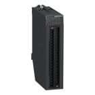 SCHNEIDER ELECTRIC - SNRBMXDRC0805 DIG 8NO/NC 125VDC/250VAC ISOLATED RELAYS