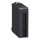 SCHNEIDER ELECTRIC - SNRBMXEHC0200H Modulo contatore HS M340 2 canali