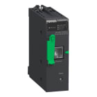 SCHNEIDER ELECTRIC SNRBMXNOE0110H SCHEDA ETHERNET FACTORY CAST