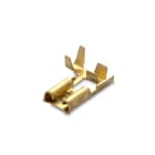 BM SPA - BMM02195 TERM OT BAND 1 6,3X08 BOB
