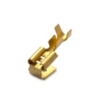 BM SPA - BMM02298 TERM OT M+F 2 6,3X08 BOB