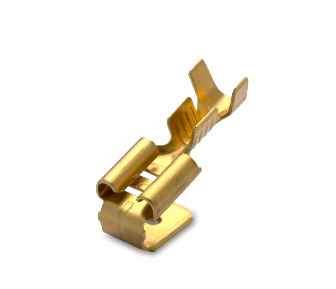 BM SPA BMM02298 TERM OT M+F 2 6,3X08 BOB