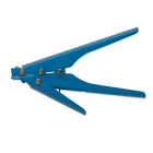 BM SPA BMM1101 PINZA X FASCETTE 7,6+9