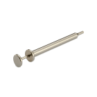 BM SPA BMM1107 UTENSILE ESTRATTORE CONNETTORI M620