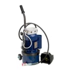 BM SPA BMM163 PRESSA ELETTROIDRAULICA