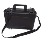 BM SPA - BMM1816 VALIGIA STAGNA PORTAUTENSILI