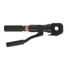 BM SPA BMM187 TAGLIACAVI IDR MAN D.20
