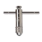 BM SPA - BMM1930 GIRAMASCHI CRICCHETTO REVERSIBILE