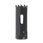 BM SPA - BMM1969 SEGHE A TAZZA BIMETAL D64