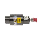 BM SPA - BMM265 TESTATA FORALAMIERE