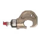 BM SPA BMM284 TESTATA IDRAULICA 120KN C=30MM