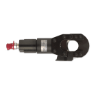 BM SPA BMM287 TESTATA TRANCIACAVI D.40