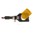 BM SPA BMM288 TESTATA TRANCIACAVI D.85