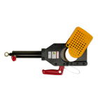 BM SPA - BMM289 TESTATA TRANCIACAVI D.110