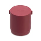 BM SPA - BMM4206 TAPPI DI CHIUSURA IP68 DIAMETRO 6