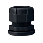 BM SPA - BMM4713N PRESS NY IP68 CON DADO PG13,5 RAL9005
