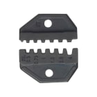 BM SPA - BMM53M02E MATRICE CRIMPAR TERM A BUSSOLA 0.5-4MMQ