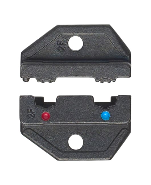 BM SPA - BMM53M02F MATRICE CRIMPAR TERM PREIS 90 0.5-2.5MM