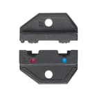 BM SPA - BMM53M02F MATRICE CRIMPAR TERM PREIS 90 0.5-2.5MM