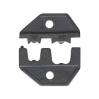 BM SPA BMM53M5D1 MATRICE CRIMPAR TERM A BUSSOLA 25-50MMQ