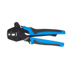 BM SPA - BMM53P5D1 PINZA CRIMPAR TERM A BUSSOLA 25-50MMQ