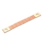 BM SPA BMM60166 TRECCE RAME 16MMQ F8 L660