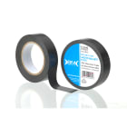 BM SPA BMMESB1510NE NASTRO ISOL PVC SP.0,15 15MMX10M-NE