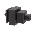 BM SPA - BMM314 PERNI FUST QUADRATE MM 22