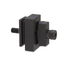 BM SPA - BMM322 PERNI FUST RETTANG MM 14