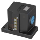 BALLUFF AUTOMATION - BAUBNS00R7 BNS 813-D02-D16-100-22-02