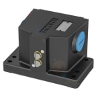 BALLUFF AUTOMATION - BAUBNS00A1 BNS 819-D02-D12-100-10