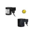 TECNOGAS SRL TGSBO000325XAC BOBINA PER ELETT. RM/NA DN65-DN300 230VA