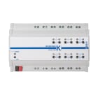 EELECTRON SPA EEXBO12K01KNX MODULO DIN UNIV 12 OUT
