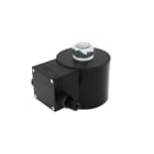 TECNOGAS SRL TGSBO375230VAC BOBINA X EVPC/NC 1 1/4-1 1/2-2 230VAC P
