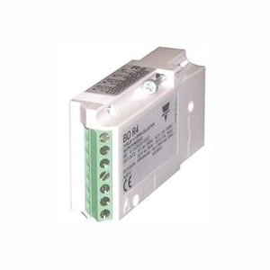 CARLO GAVAZZI GAVBOR2 MODULO 2 USCITE RELE