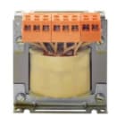 BOTTER ELETTROTECNIC - BOTBTAM100MULTIP AUTO.MONOF.50VA 110-125-160-230-260-400