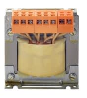 BOTTER ELETTROTECNIC - BOTBTAM100MULTIP AUTO.MONOF.50VA 110-125-160-230-260-400
