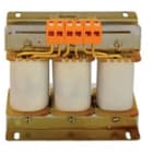 BOTTER ELETTROTECNIC - BOTBTRT359 REATTANZA TRIFASE 15 HP 400 V.