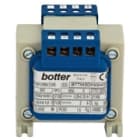 BOTTER ELETTROTECNIC - BOTBTTMSDIN004324 T.M. 50VA 230-400/12-0-12V MOD. DIN
