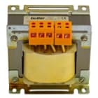 BOTTER ELETTROTECNIC - BOTBTTMSLA034112 TRASF. MONOF. 600 VA 0-230/0-12 V.